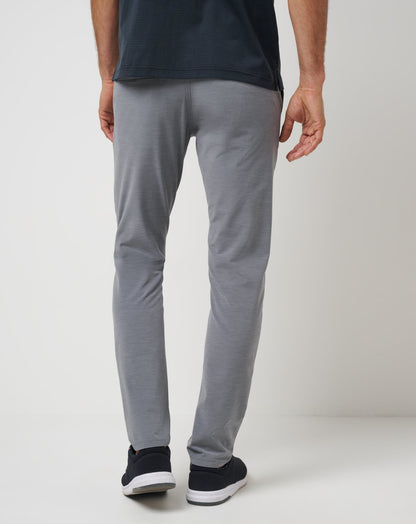 Travis Mathew Sale Open To Close Tech Chino Pant Men|Golf