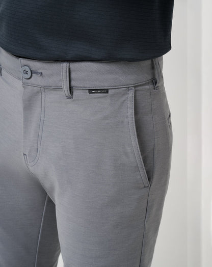 Travis Mathew Sale Open To Close Tech Chino Pant Men|Golf