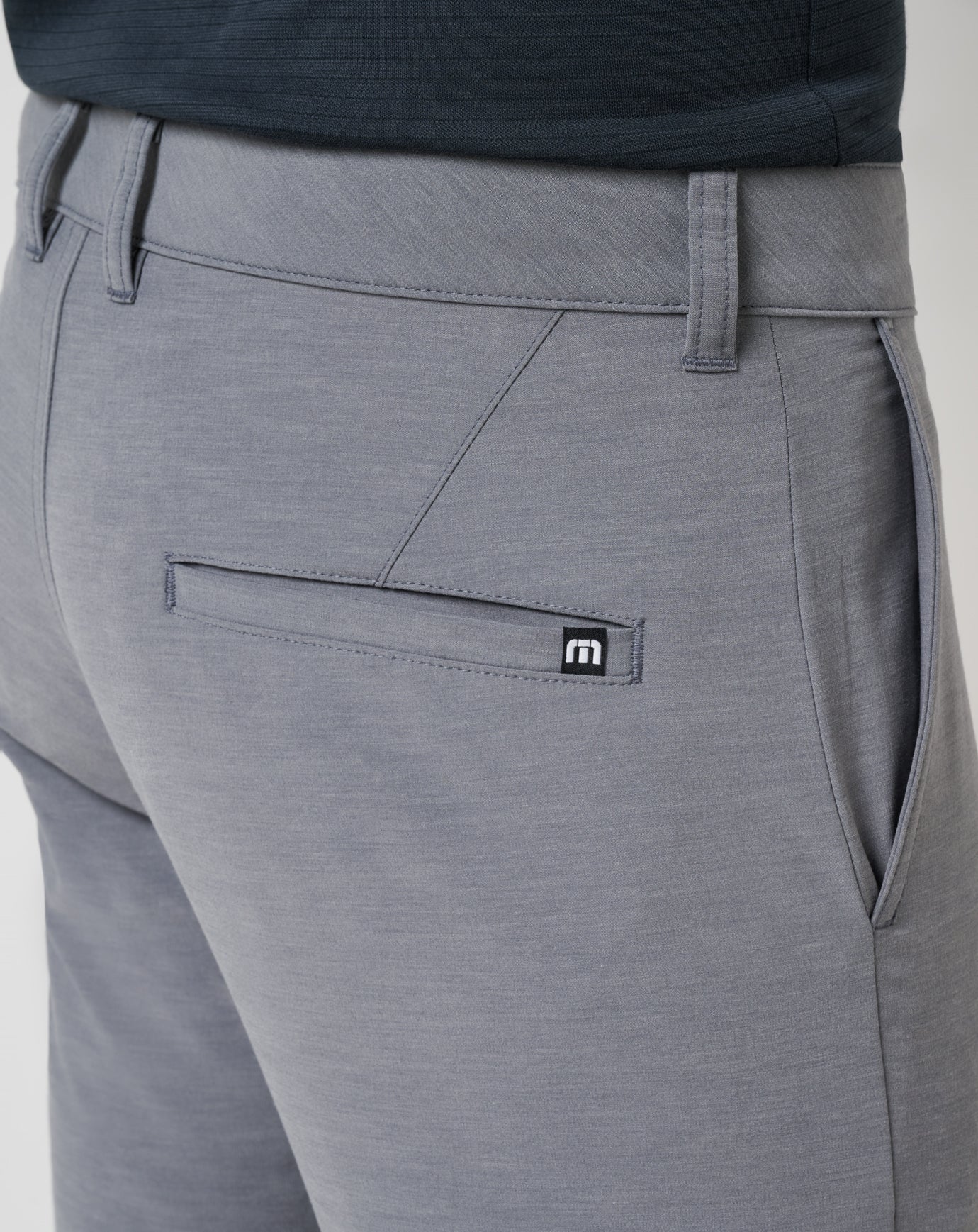 Travis Mathew Sale Open To Close Tech Chino Pant Men|Golf