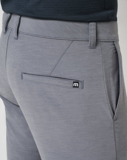 Travis Mathew Sale Open To Close Tech Chino Pant Men|Golf