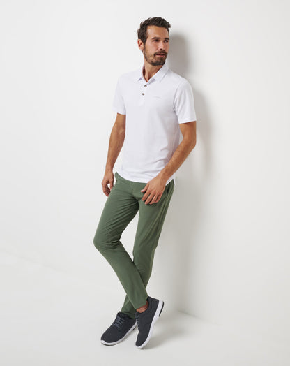 Travis Mathew Discount Open To Close Tech Chino Pant Men|Golf