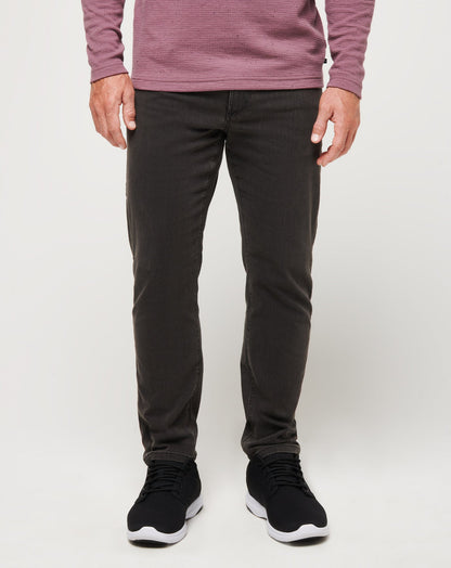 Travis Mathew Outlets Legacy Featherweight Jeans Men