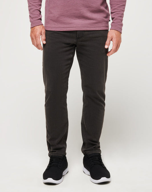 Travis Mathew Outlets Legacy Featherweight Jeans Men