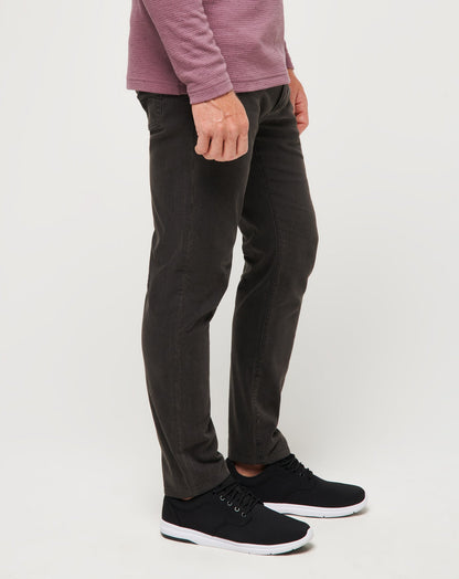 Travis Mathew Outlets Legacy Featherweight Jeans Men