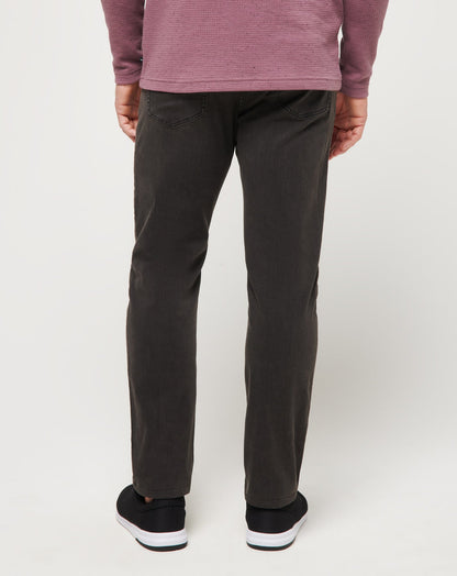 Travis Mathew Outlets Legacy Featherweight Jeans Men