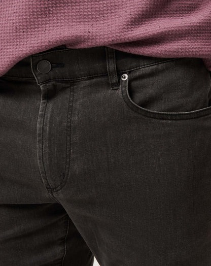 Travis Mathew Outlets Legacy Featherweight Jeans Men