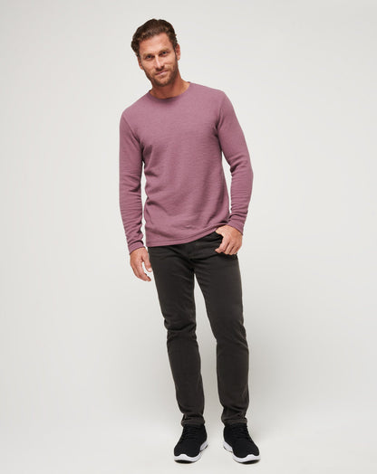 Travis Mathew Outlets Legacy Featherweight Jeans Men