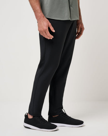 Travis Mathew For Sale Call An Audible Pant Men