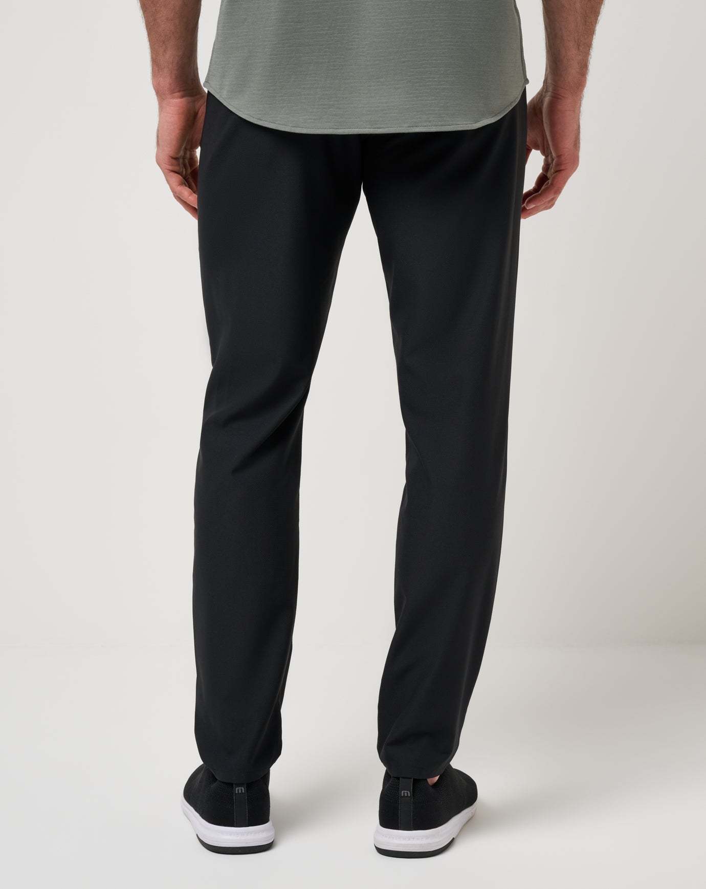 Travis Mathew For Sale Call An Audible Pant Men