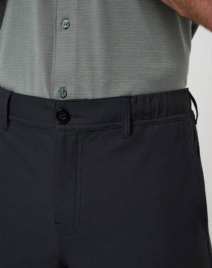 Travis Mathew For Sale Call An Audible Pant Men