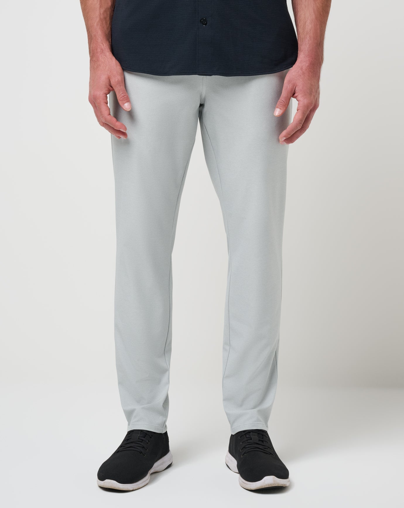 Travis Mathew US Call An Audible Pant Men