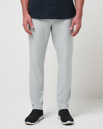 Travis Mathew US Call An Audible Pant Men