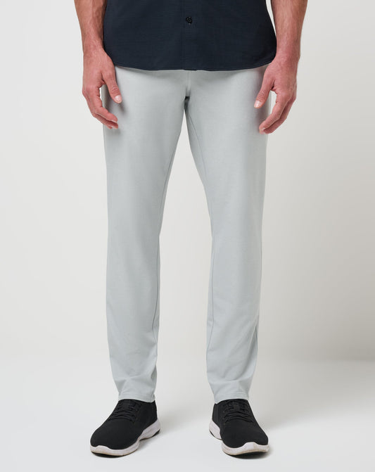 Travis Mathew US Call An Audible Pant Men