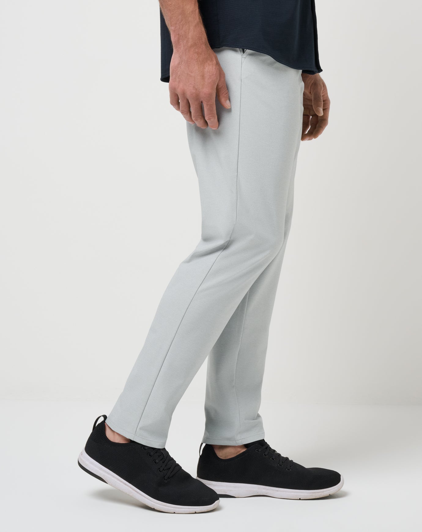 Travis Mathew US Call An Audible Pant Men