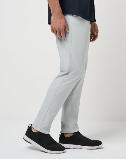 Travis Mathew US Call An Audible Pant Men