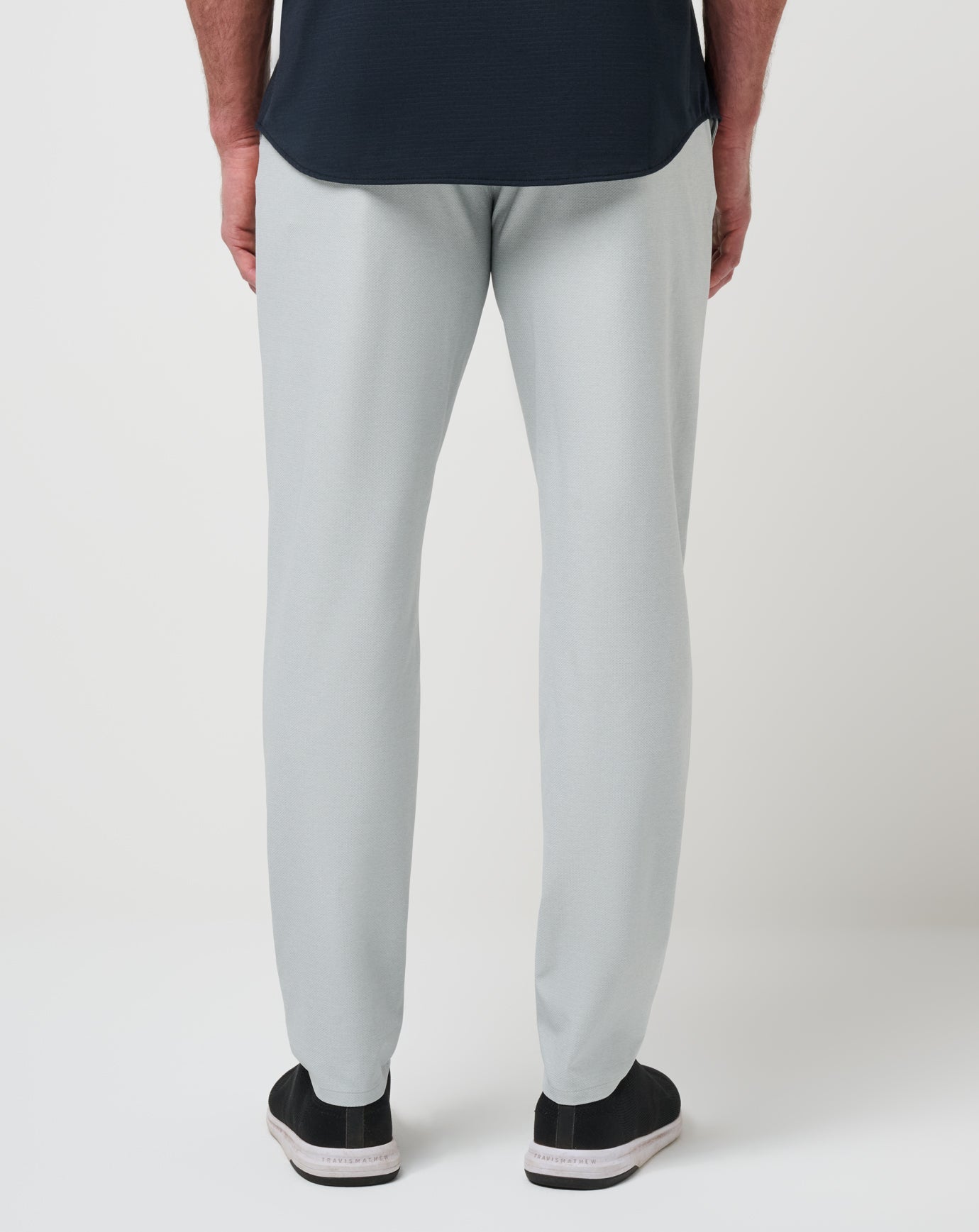 Travis Mathew US Call An Audible Pant Men
