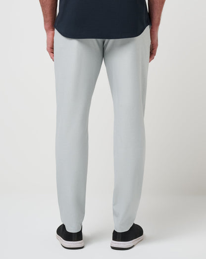 Travis Mathew US Call An Audible Pant Men