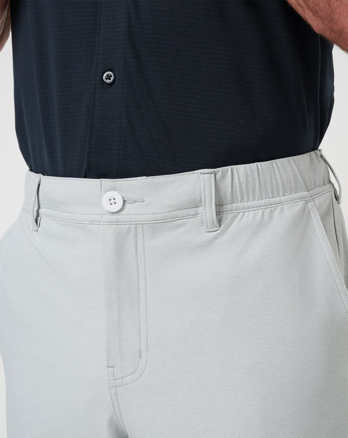 Travis Mathew US Call An Audible Pant Men