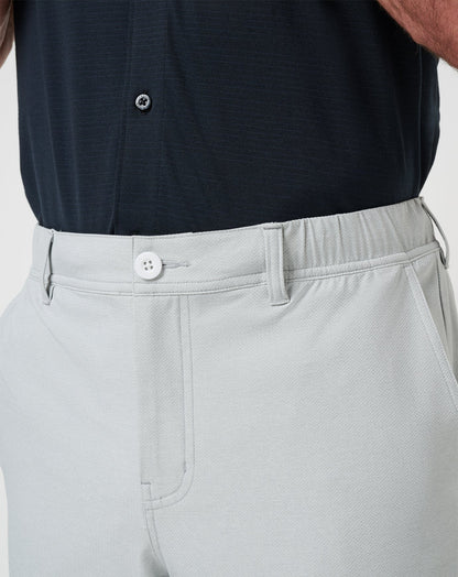 Travis Mathew US Call An Audible Pant Men