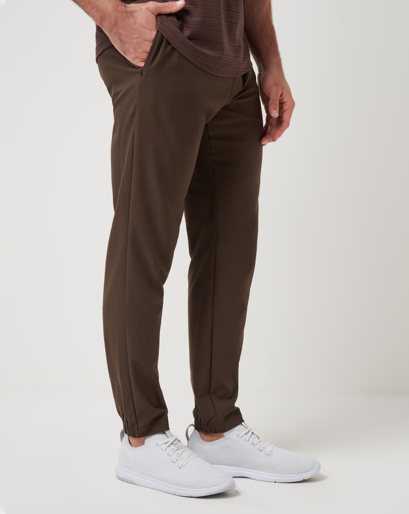 Travis Mathew Online Victory Belt Pant Men|New