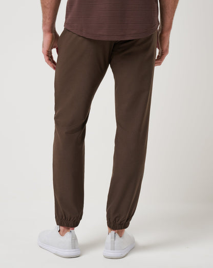 Travis Mathew Online Victory Belt Pant Men|New