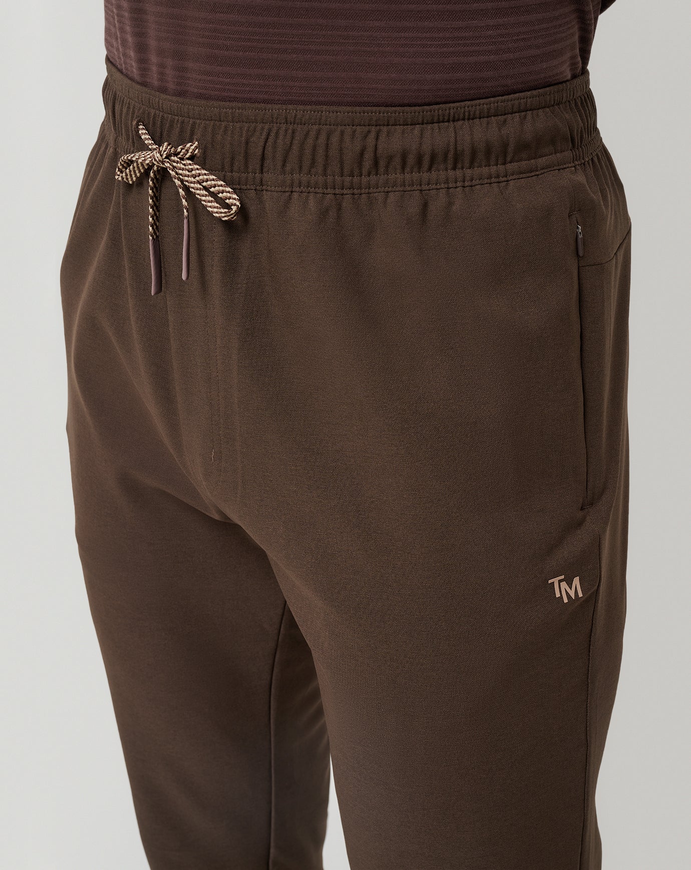 Travis Mathew Online Victory Belt Pant Men|New