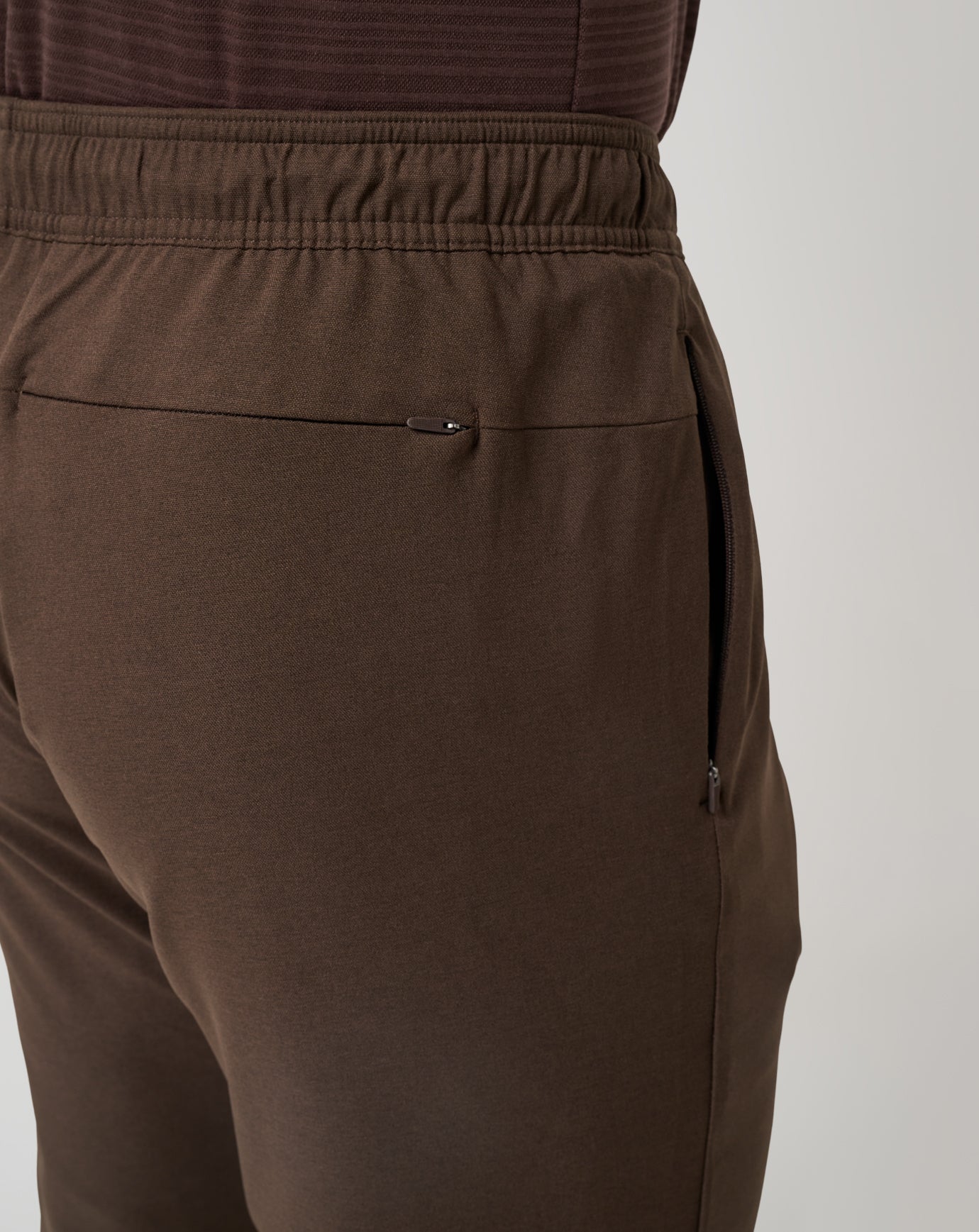 Travis Mathew Online Victory Belt Pant Men|New
