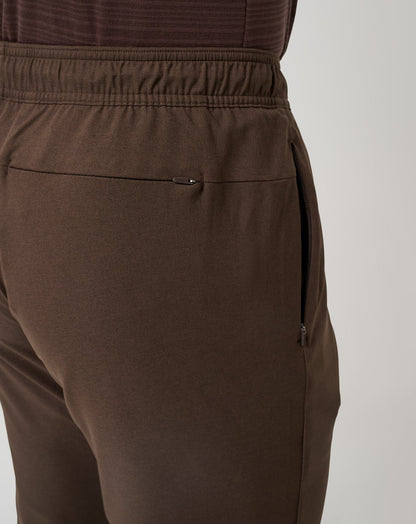 Travis Mathew Online Victory Belt Pant Men|New