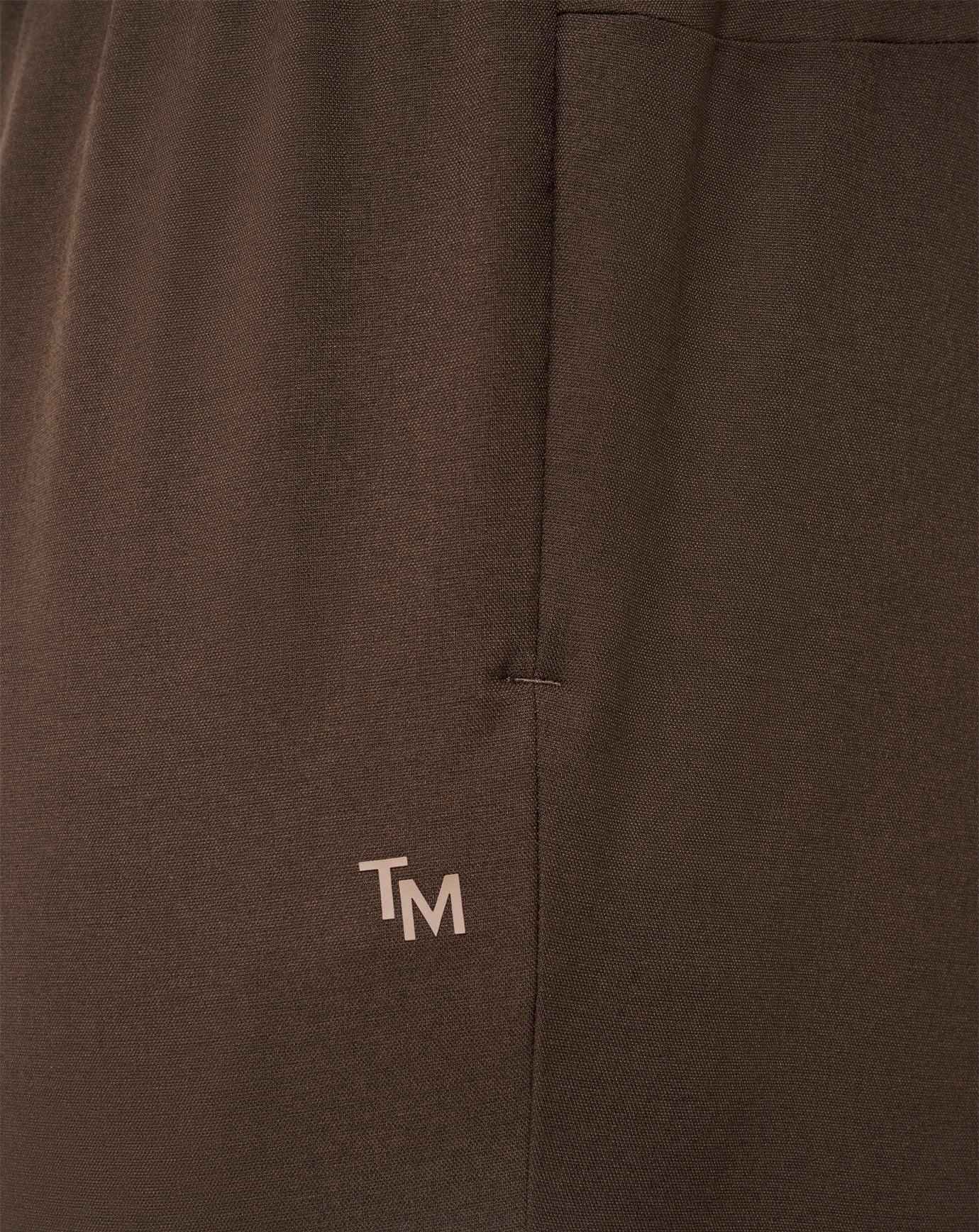 Travis Mathew Online Victory Belt Pant Men|New