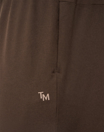 Travis Mathew Online Victory Belt Pant Men|New