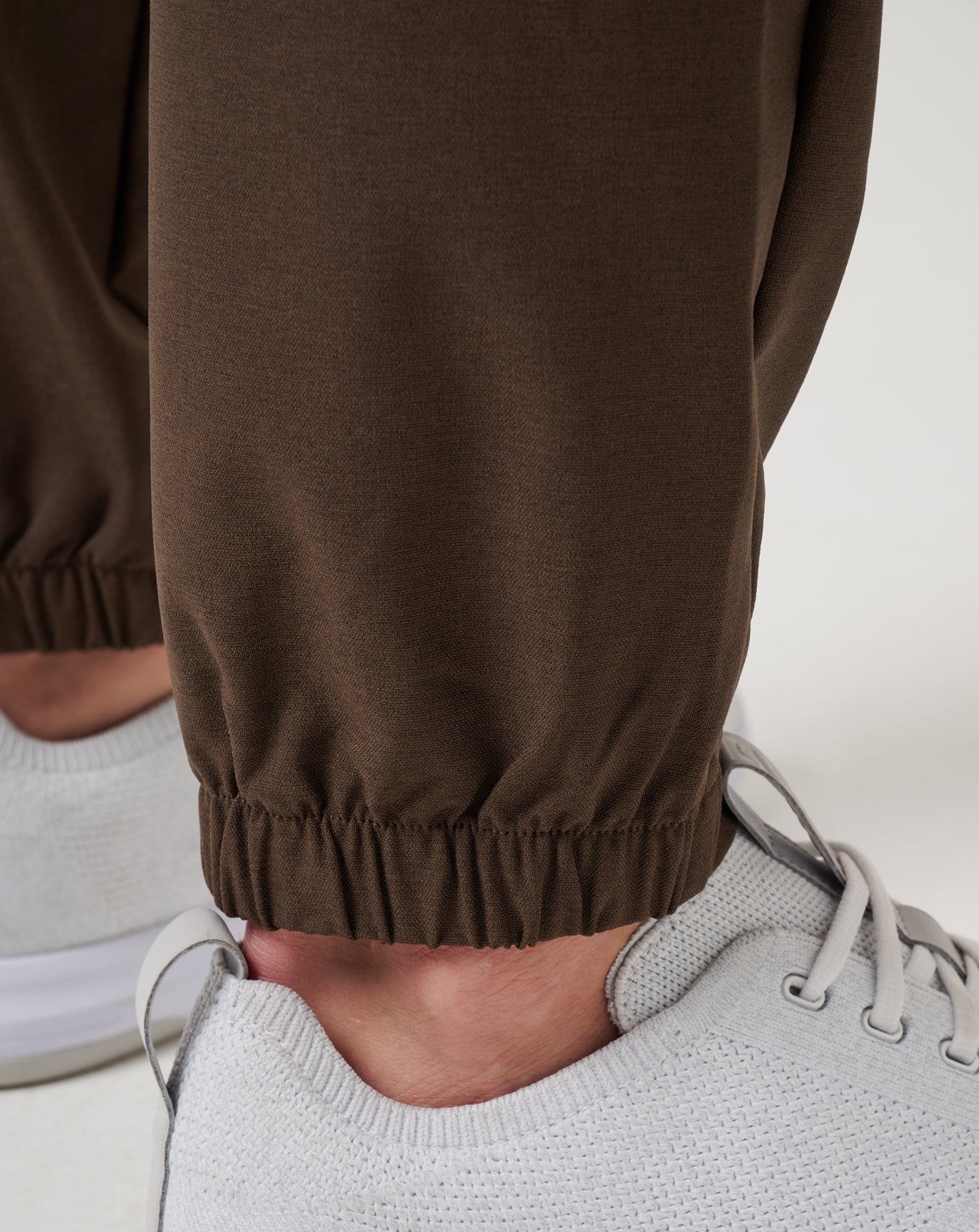Travis Mathew Online Victory Belt Pant Men|New