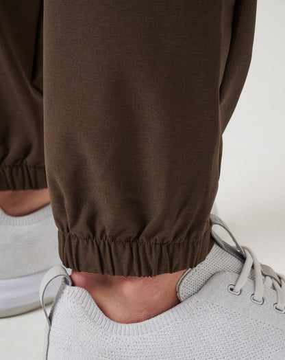 Travis Mathew Online Victory Belt Pant Men|New