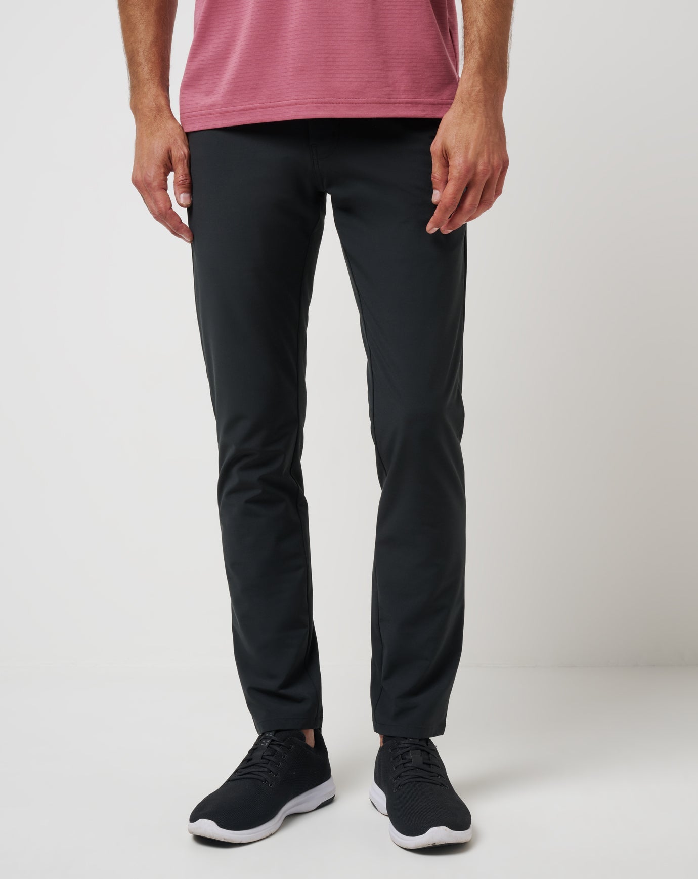 Travis Mathew Sale Open To Close Tech Chino Pant Men|Golf