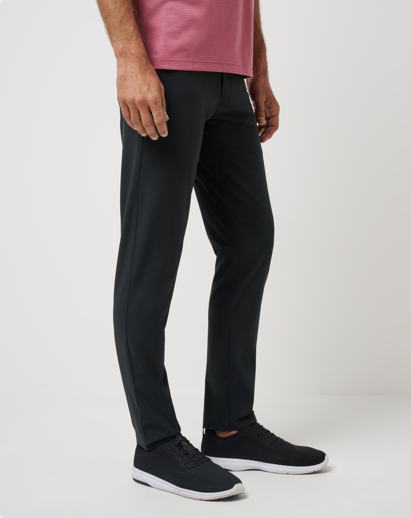 Travis Mathew Sale Open To Close Tech Chino Pant Men|Golf