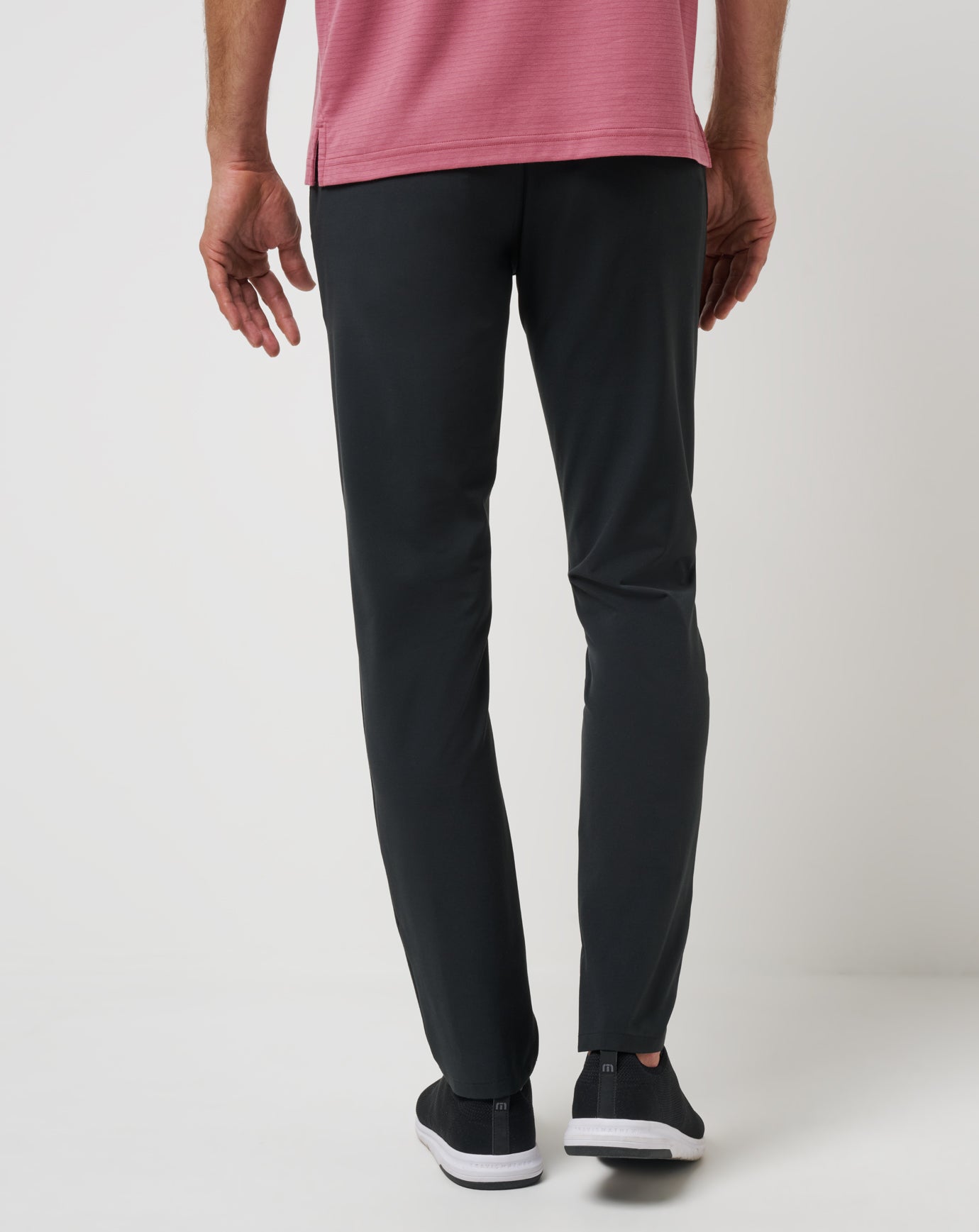 Travis Mathew Sale Open To Close Tech Chino Pant Men|Golf