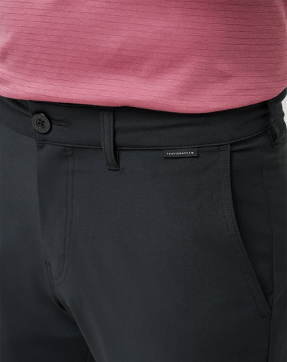 Travis Mathew Sale Open To Close Tech Chino Pant Men|Golf