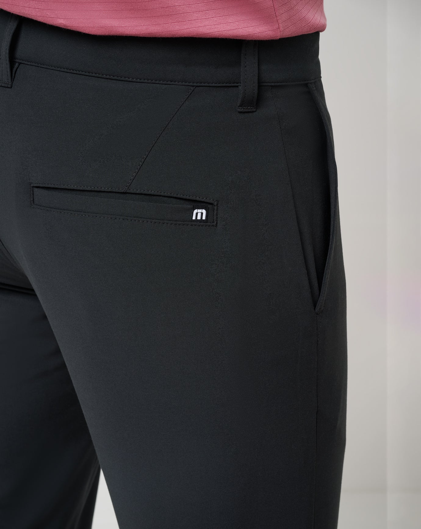 Travis Mathew Sale Open To Close Tech Chino Pant Men|Golf