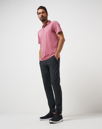 Travis Mathew Sale Open To Close Tech Chino Pant Men|Golf