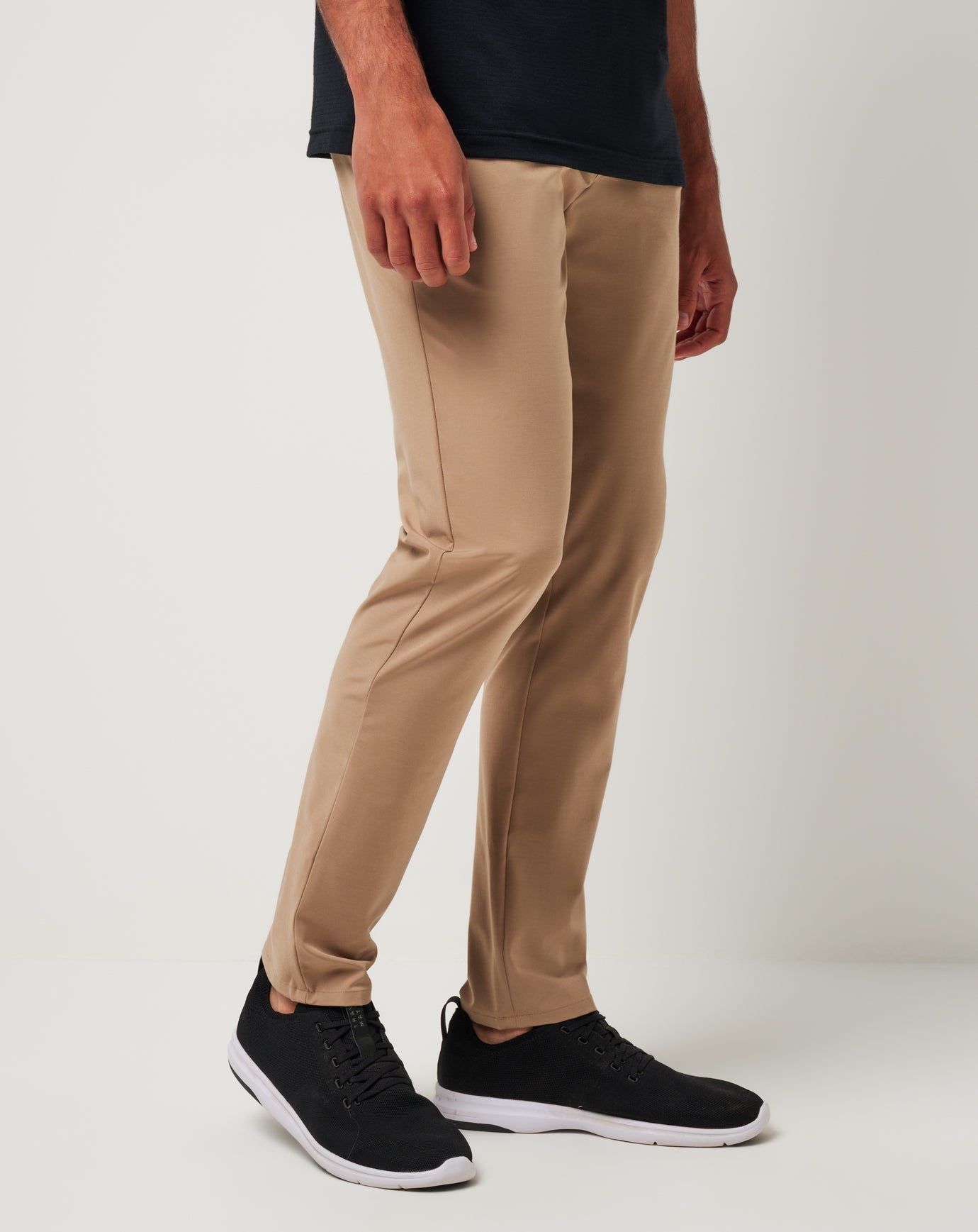 Travis Mathew Discount Open To Close Tech Chino Pant Men|Golf