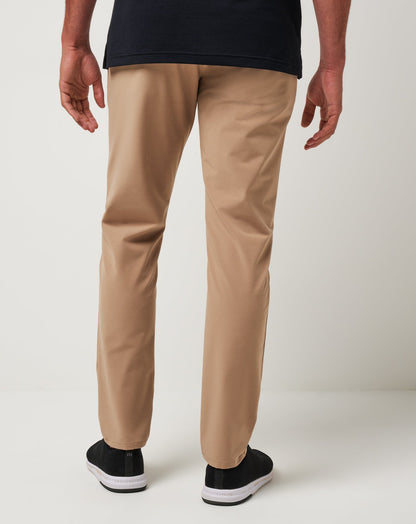Travis Mathew Discount Open To Close Tech Chino Pant Men|Golf