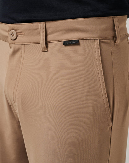 Travis Mathew Discount Open To Close Tech Chino Pant Men|Golf