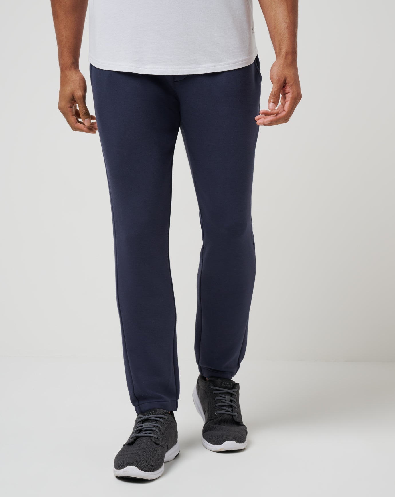 Travis Mathew Outlets Fibercloud Pant Men