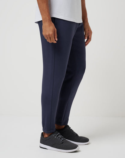 Travis Mathew Outlets Fibercloud Pant Men