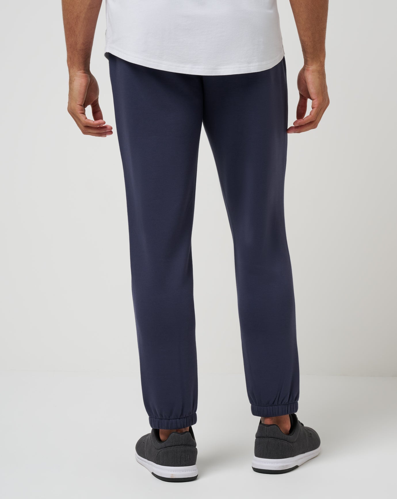Travis Mathew Outlets Fibercloud Pant Men
