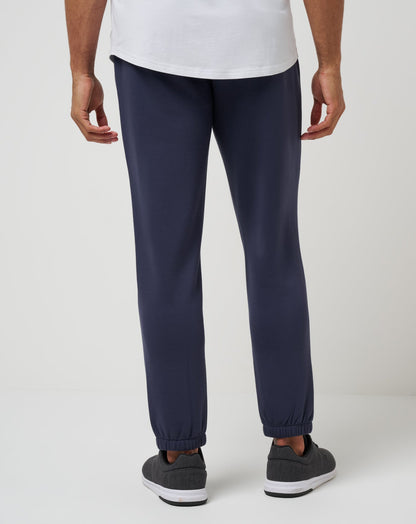 Travis Mathew Outlets Fibercloud Pant Men