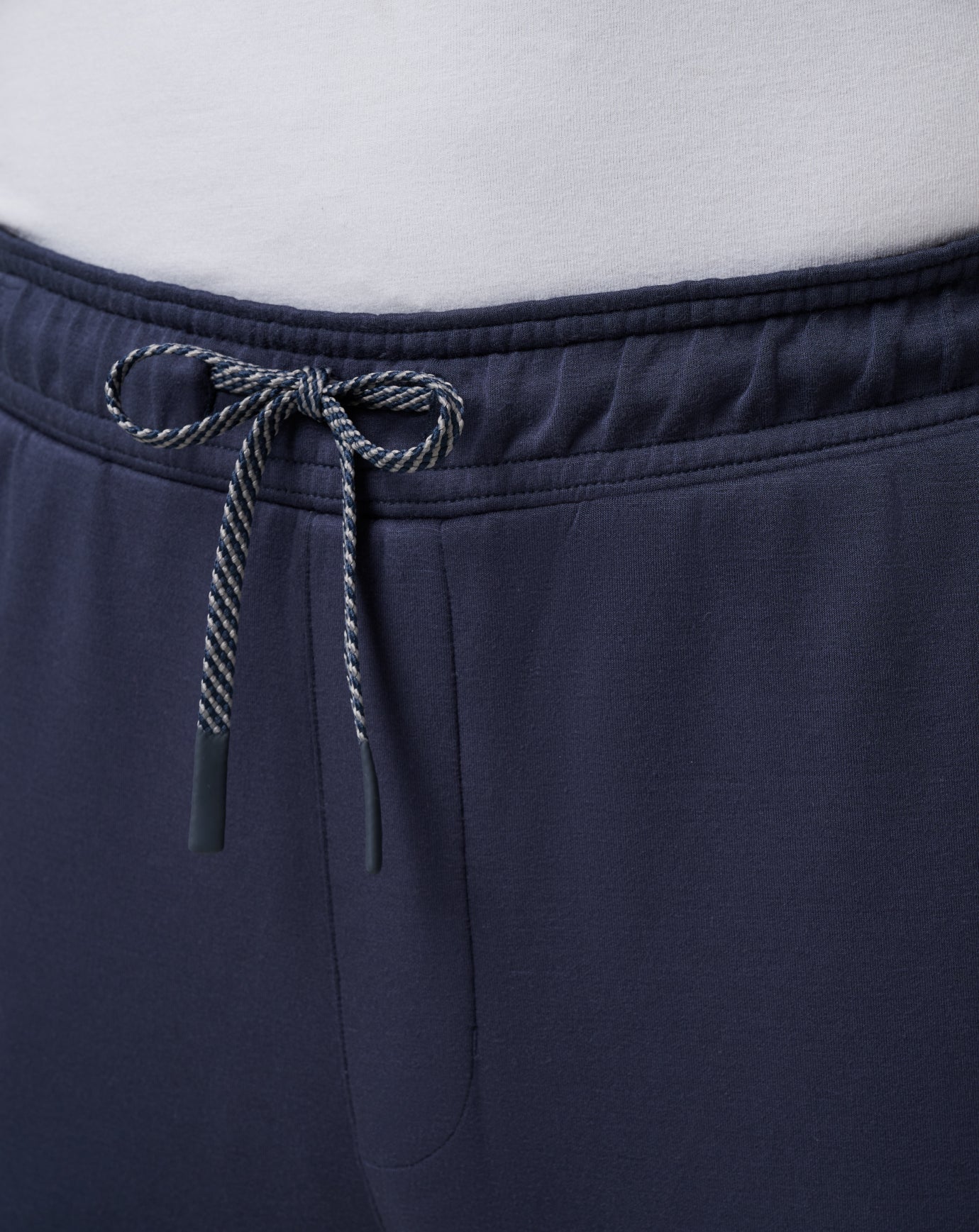 Travis Mathew Outlets Fibercloud Pant Men