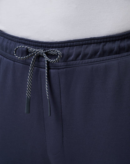 Travis Mathew Outlets Fibercloud Pant Men