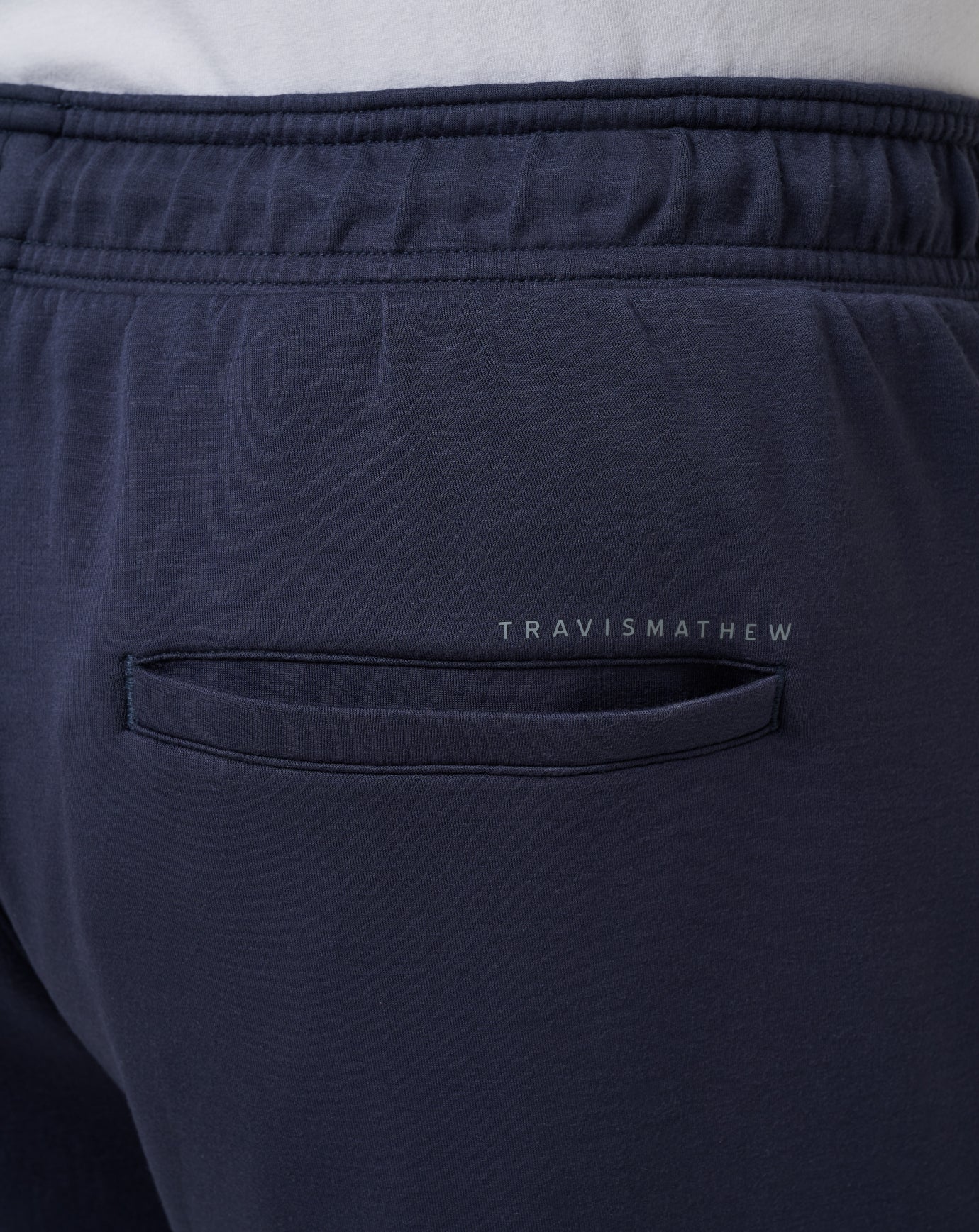Travis Mathew Outlets Fibercloud Pant Men