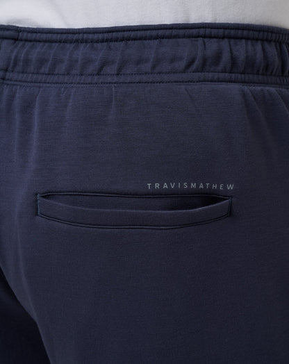 Travis Mathew Outlets Fibercloud Pant Men