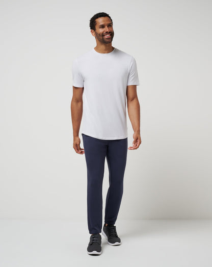 Travis Mathew Outlets Fibercloud Pant Men